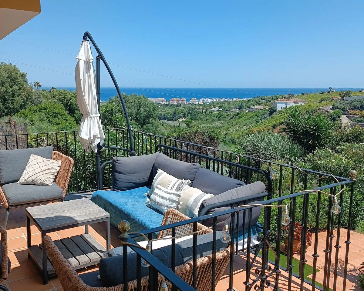 a7225568-e861-4e9f-ba0f-ff9aeb6bf1aa