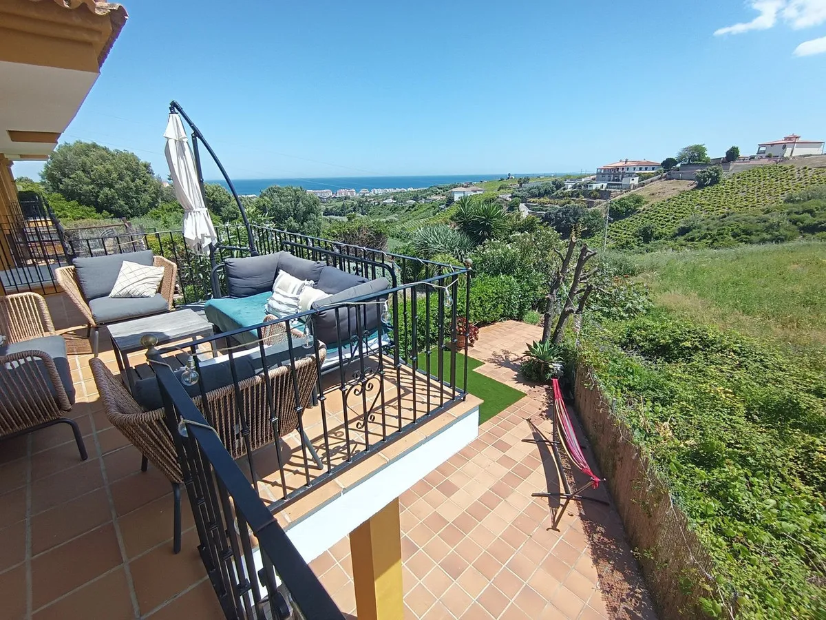 d186b28a-b4c6-45e6-a4d9-24a221ac4e07