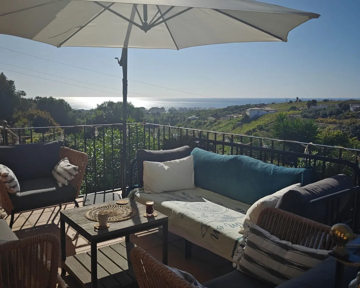 da483c51-eda8-4e25-82fc-23ff96c0f759