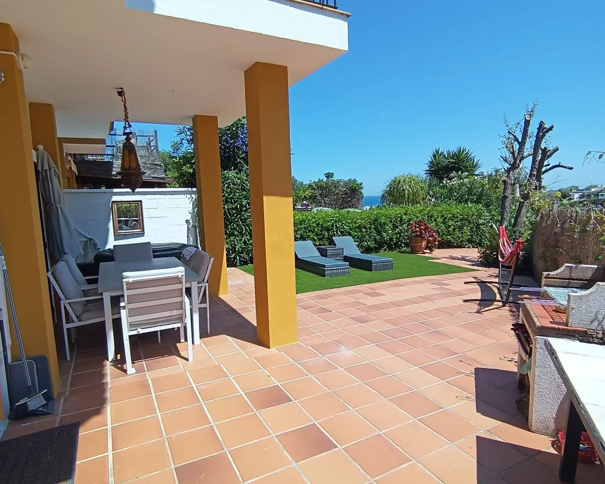 ef6834ac-29f9-4c60-b5f8-4471cbe054f3