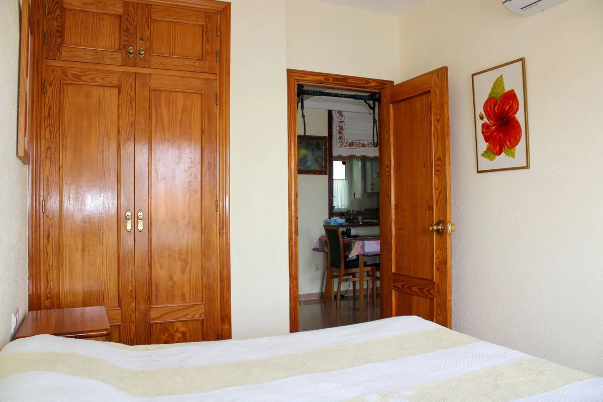 05e63c77-96aa-4dab-897a-849aa39d0cd3