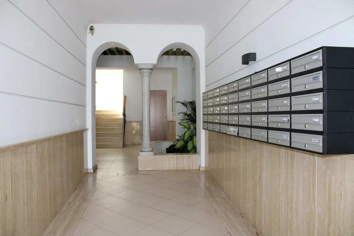 38edeb6a-3bb9-497a-a534-d7dd68b3494c