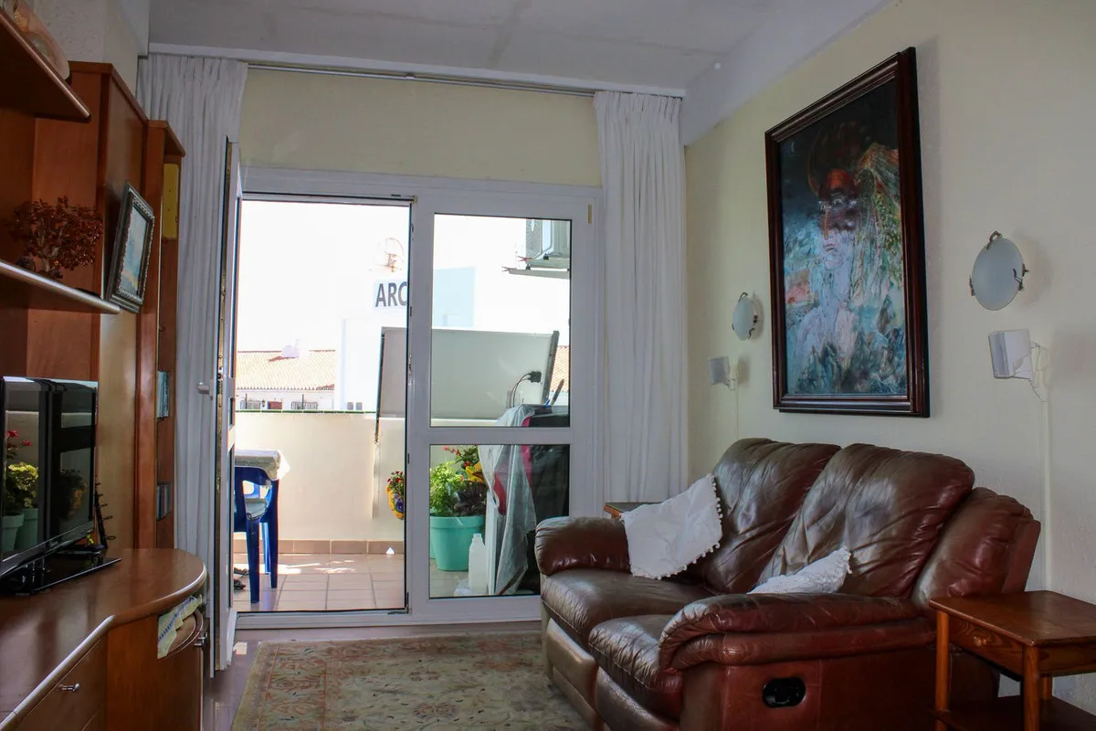 3bd05e5a-6858-4e36-964c-1d662d0342f7