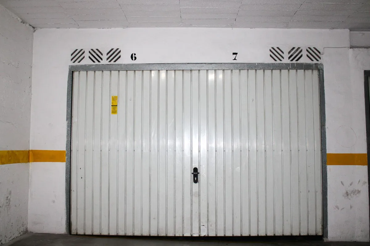 42650681-b672-4dad-848e-56fc0d15b908