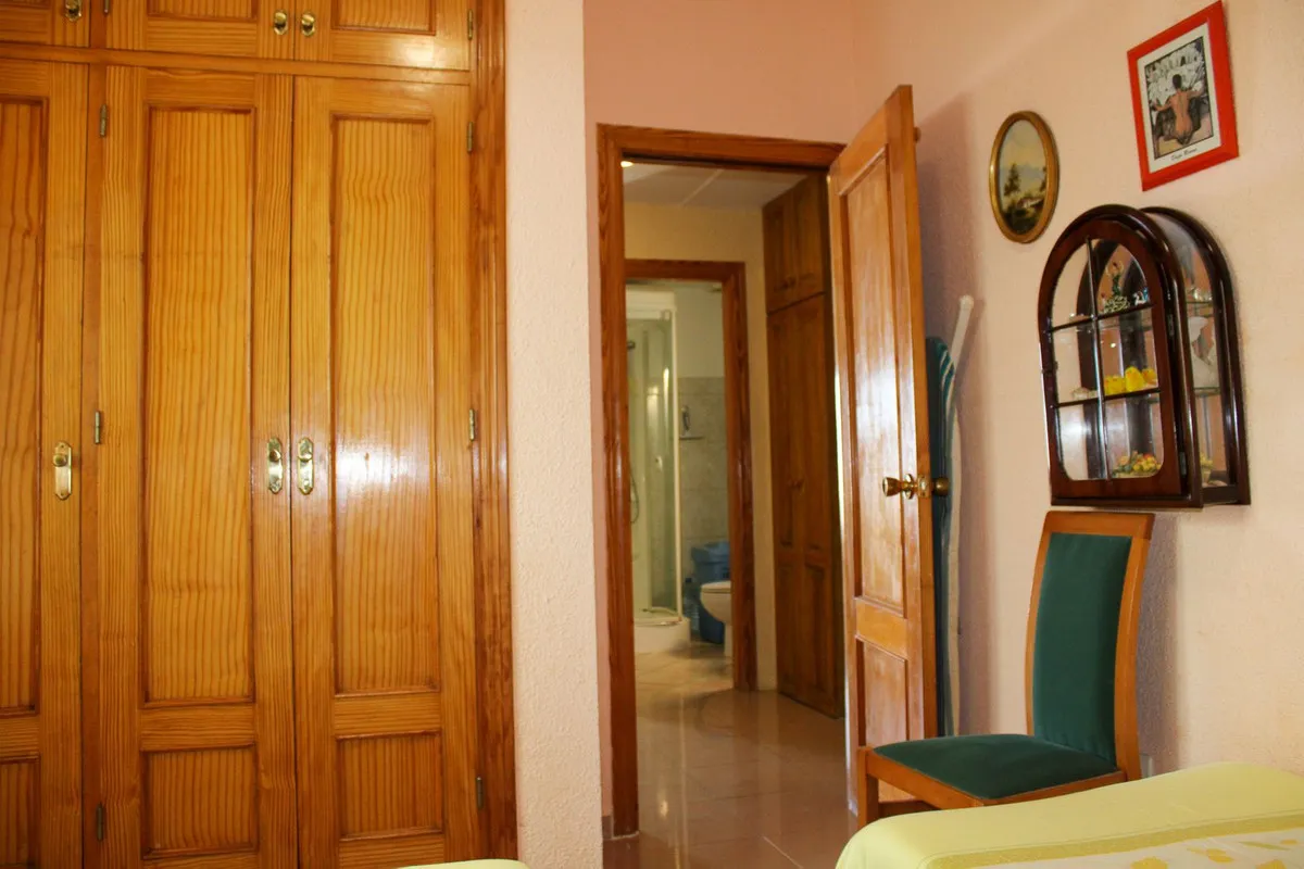 4316d517-312f-46f5-90c2-817db5f3da32