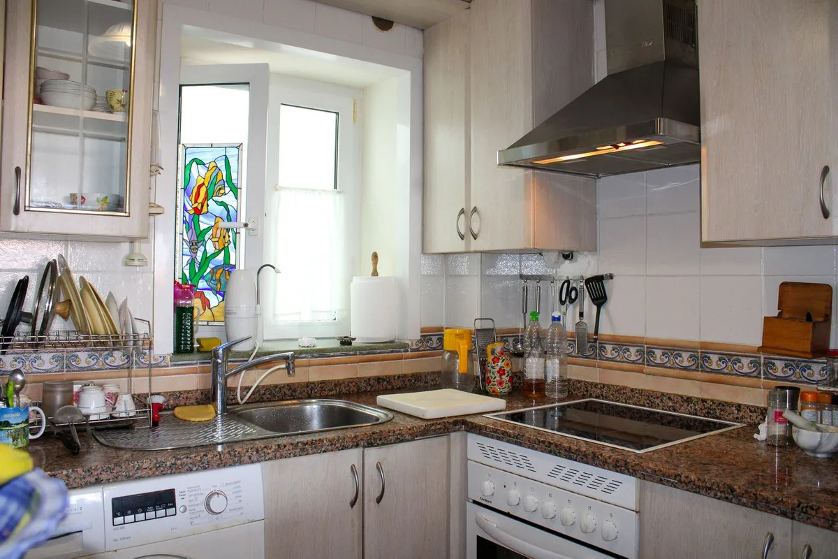 5c95b15d-eb7c-451b-829d-2b242a58e3b6