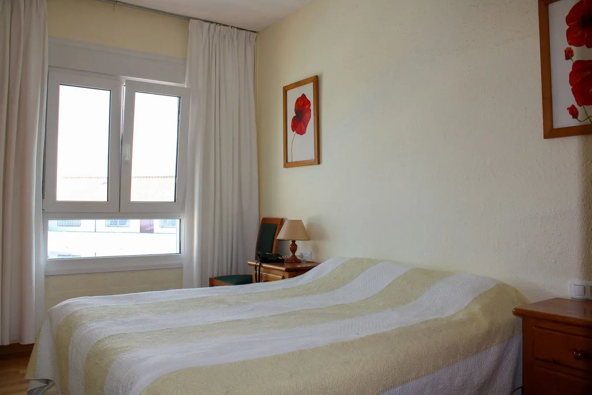 7a1cbf14-9c26-42c6-88fb-d3ece5325862