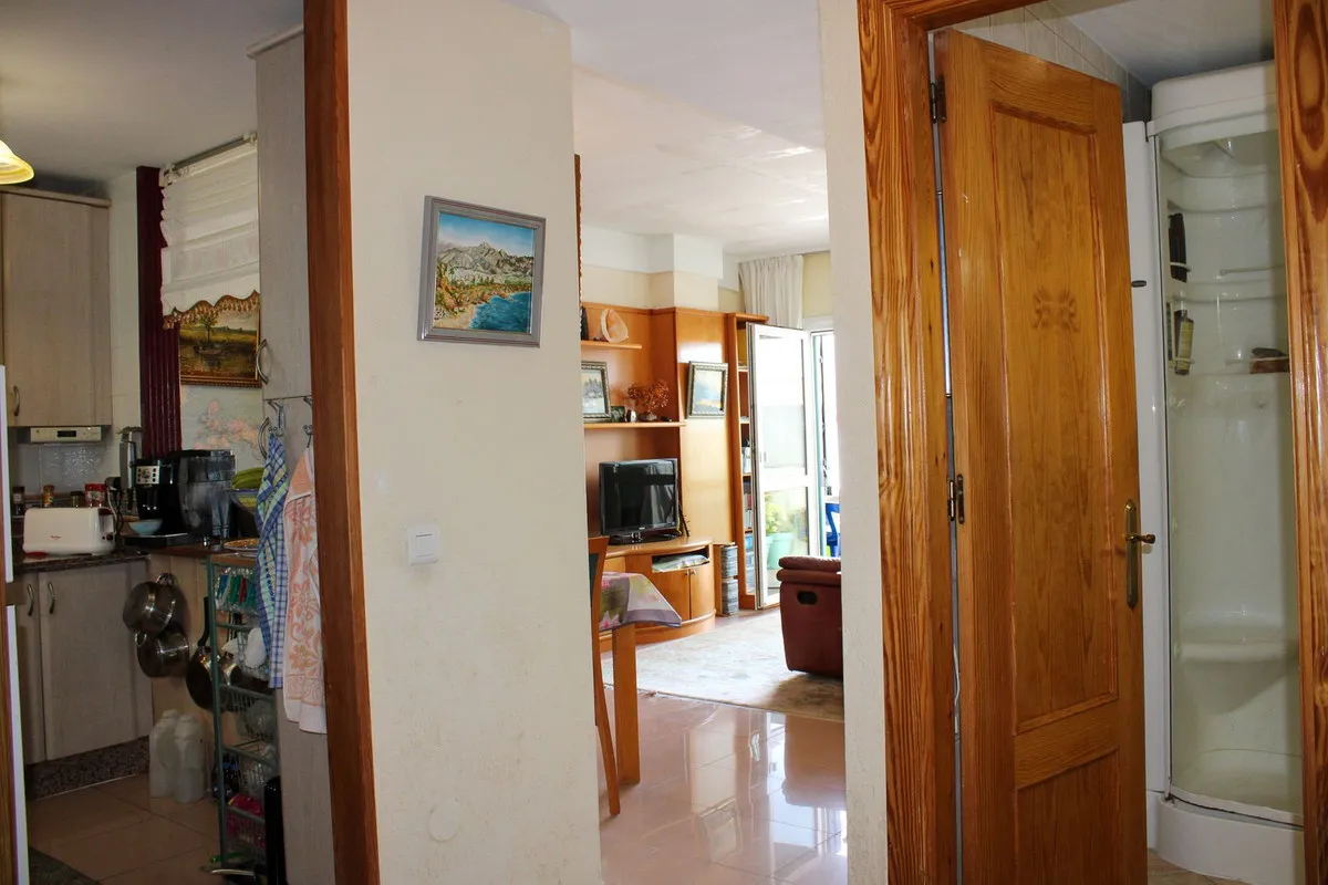 8730df0d-d386-474a-af19-69e03d420a42