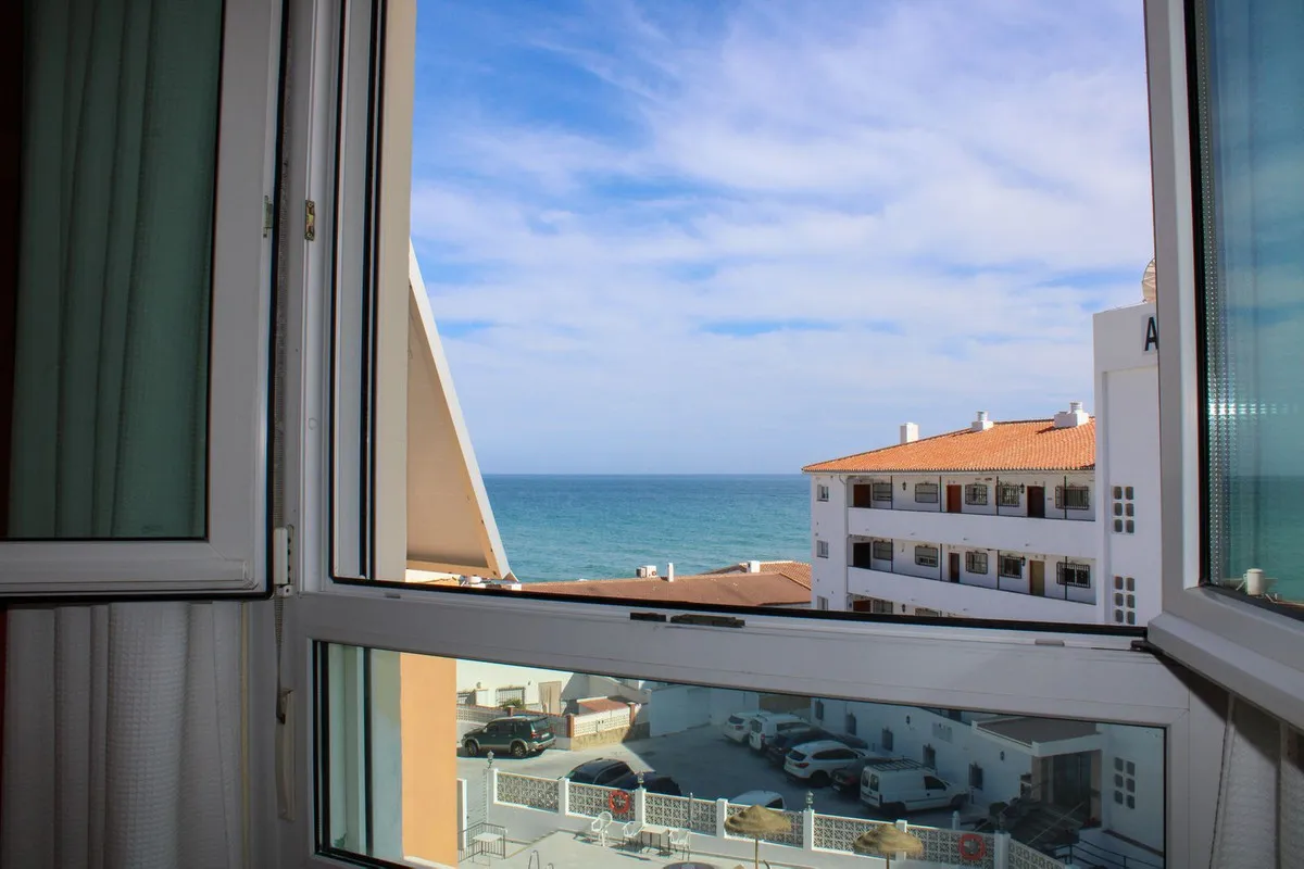 c5a3b430-7416-4890-88fe-430360bb9849