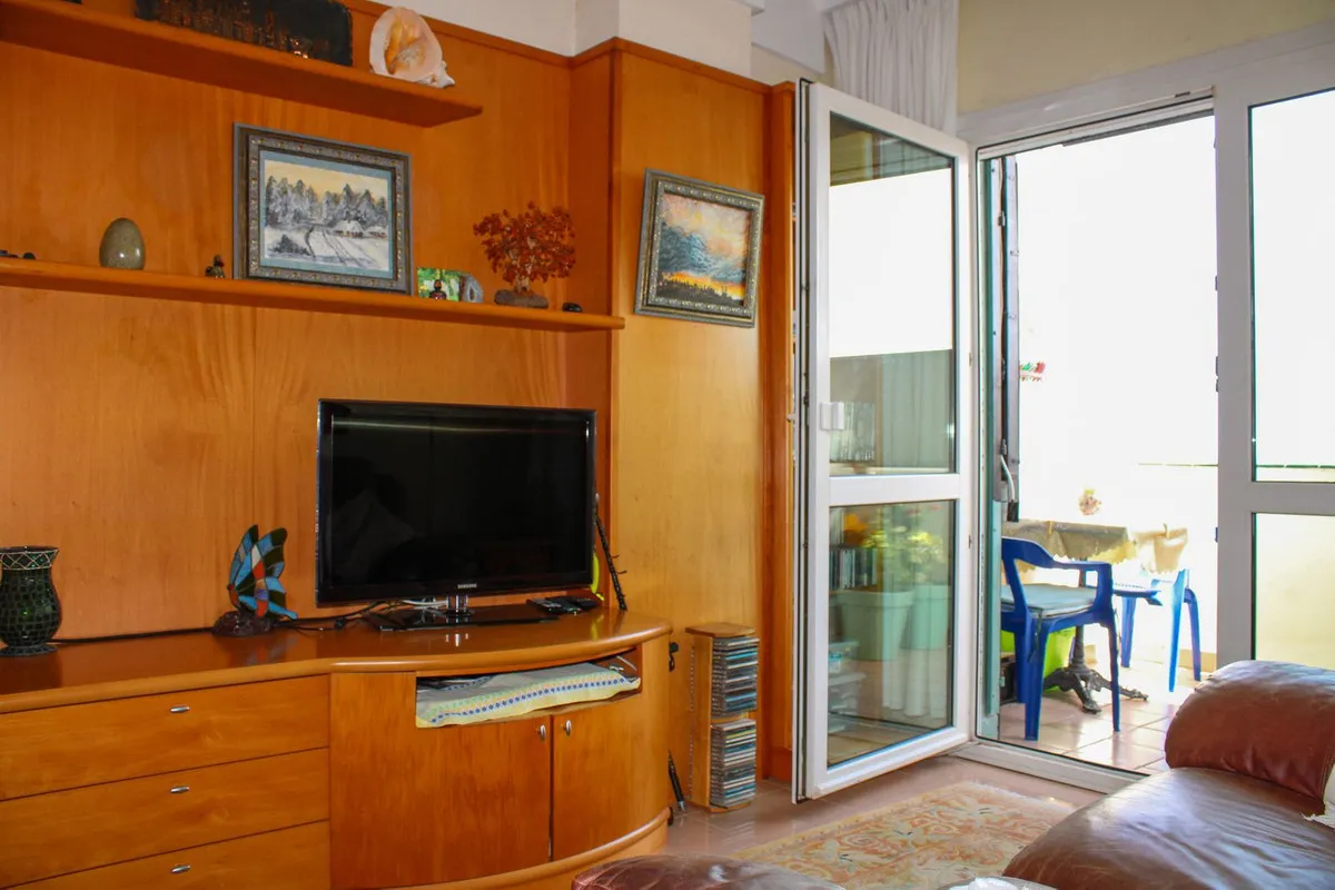 f9ce282a-2be5-44b3-828b-4d9b090d3f2e