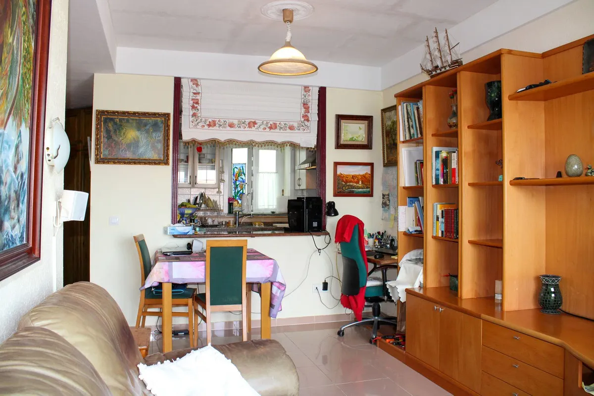 ffd93dab-4c2f-4a23-9a08-ccdb8e9e51e8