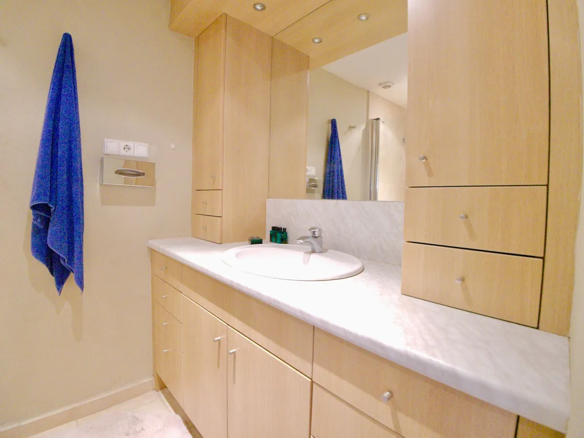 29f755d2-5c7a-463e-889c-b3cd11bc64ef