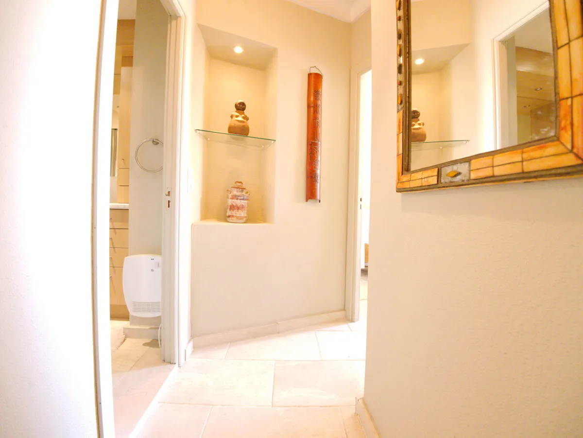 4ebada01-6d65-4e48-868d-1bc2e8b5c764