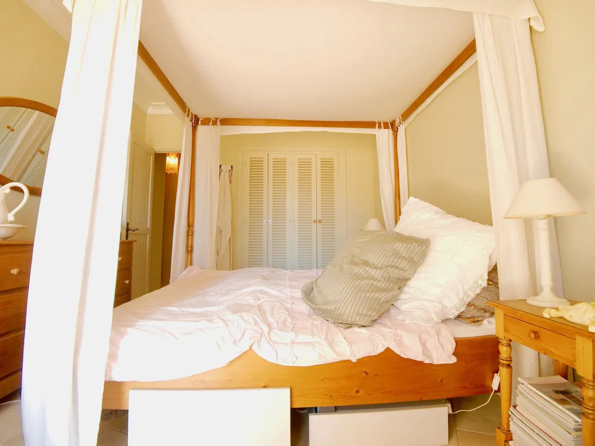 ee2b62b4-ee6e-414f-ab08-6e21190c45e1