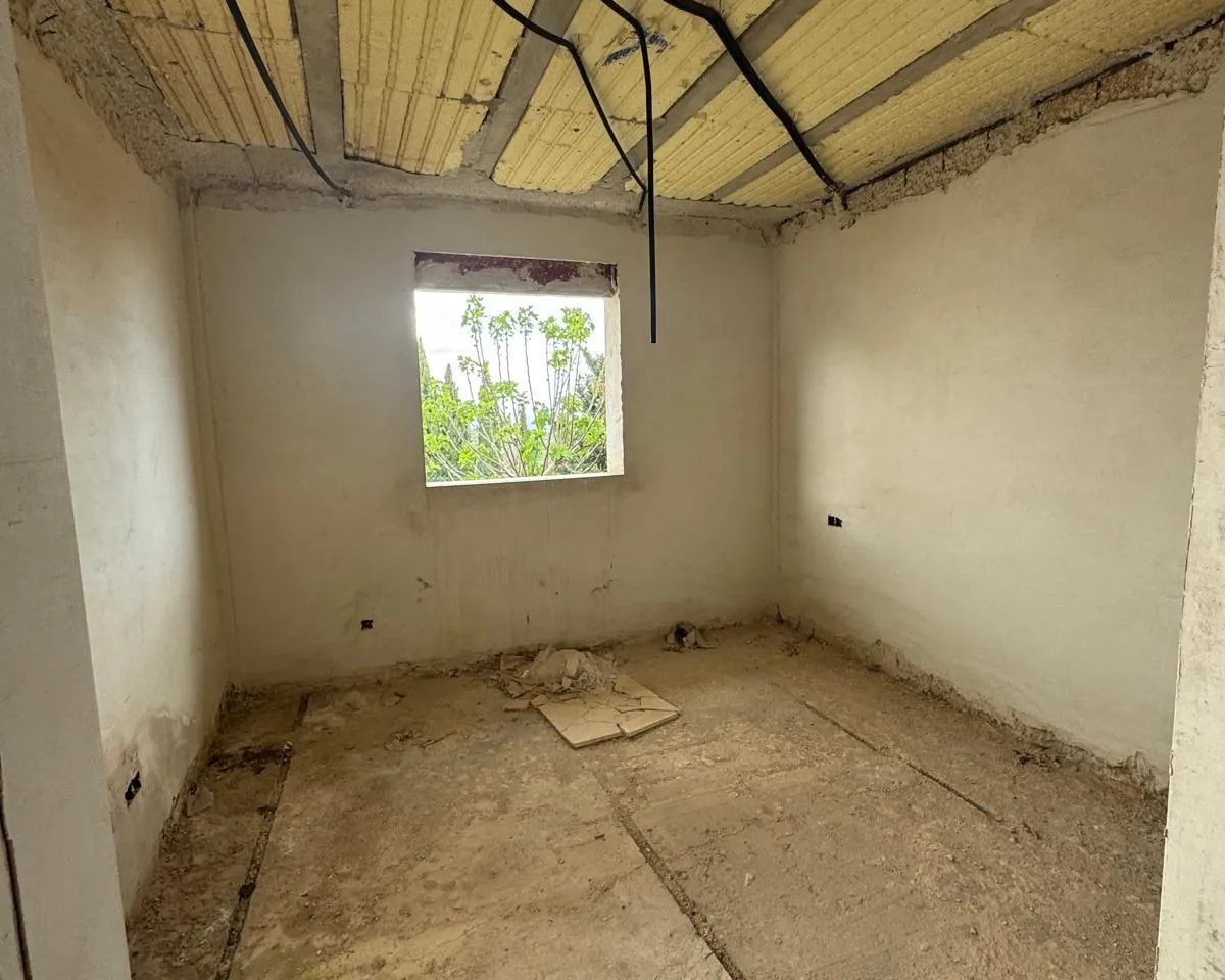 16753055-ad78-420b-b8f8-263c70462e24