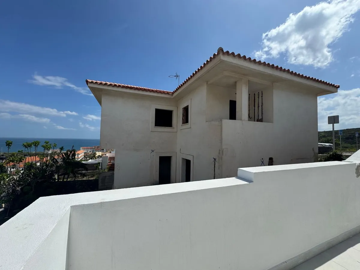 257e1b51-99f8-4871-85a0-687d522a1d03