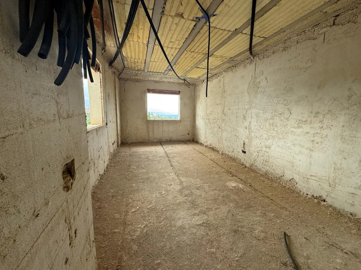 2de91813-da25-4b82-a5a3-6529c5eaf33b