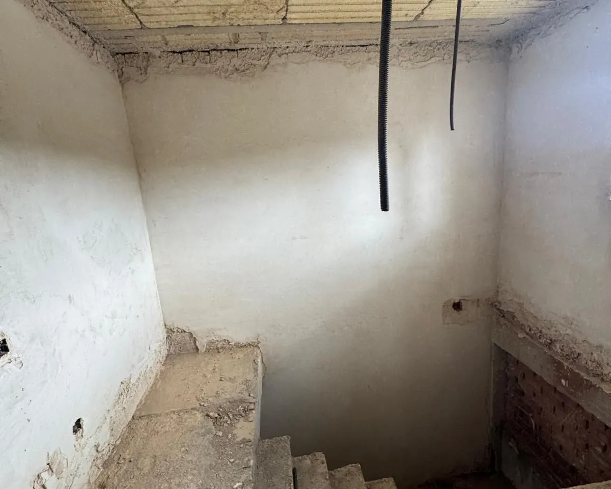 3051df52-a5ed-4830-9e01-cfb43c6af72f