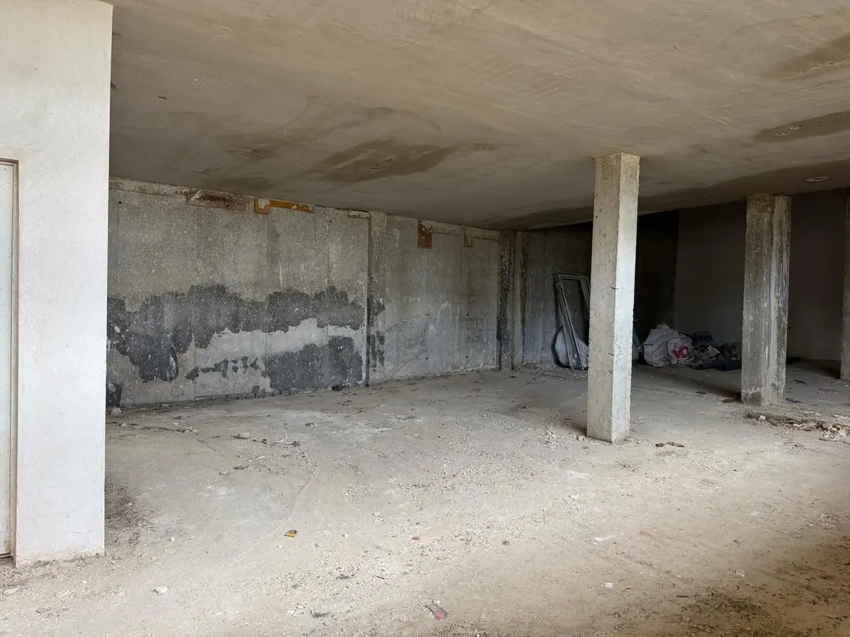 48690582-f66e-4547-ace0-600740591a09