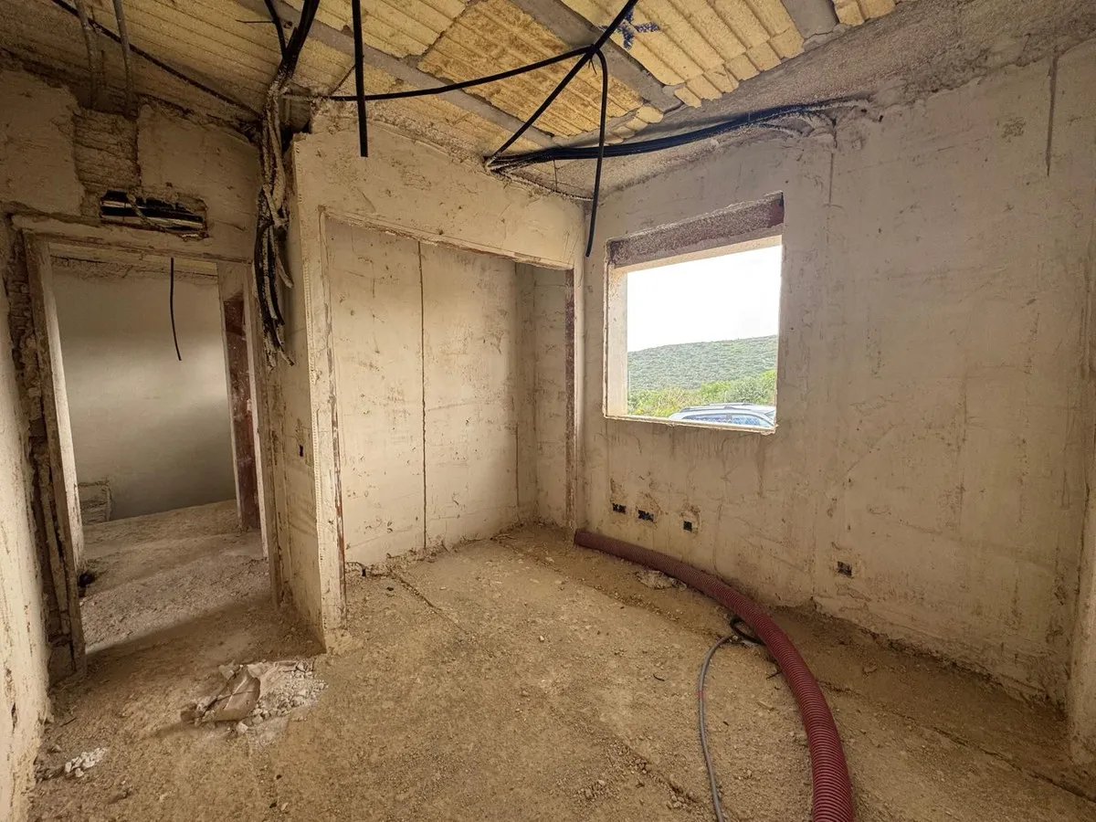 6c4776e8-8255-4df2-b931-16eed5d32b0c