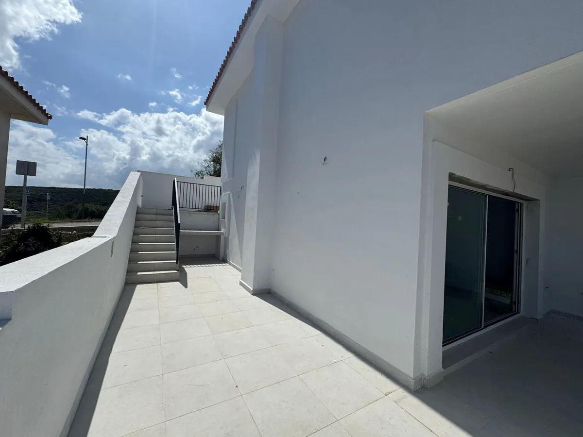 7972ed65-c798-4635-bfbb-f730ae147f93