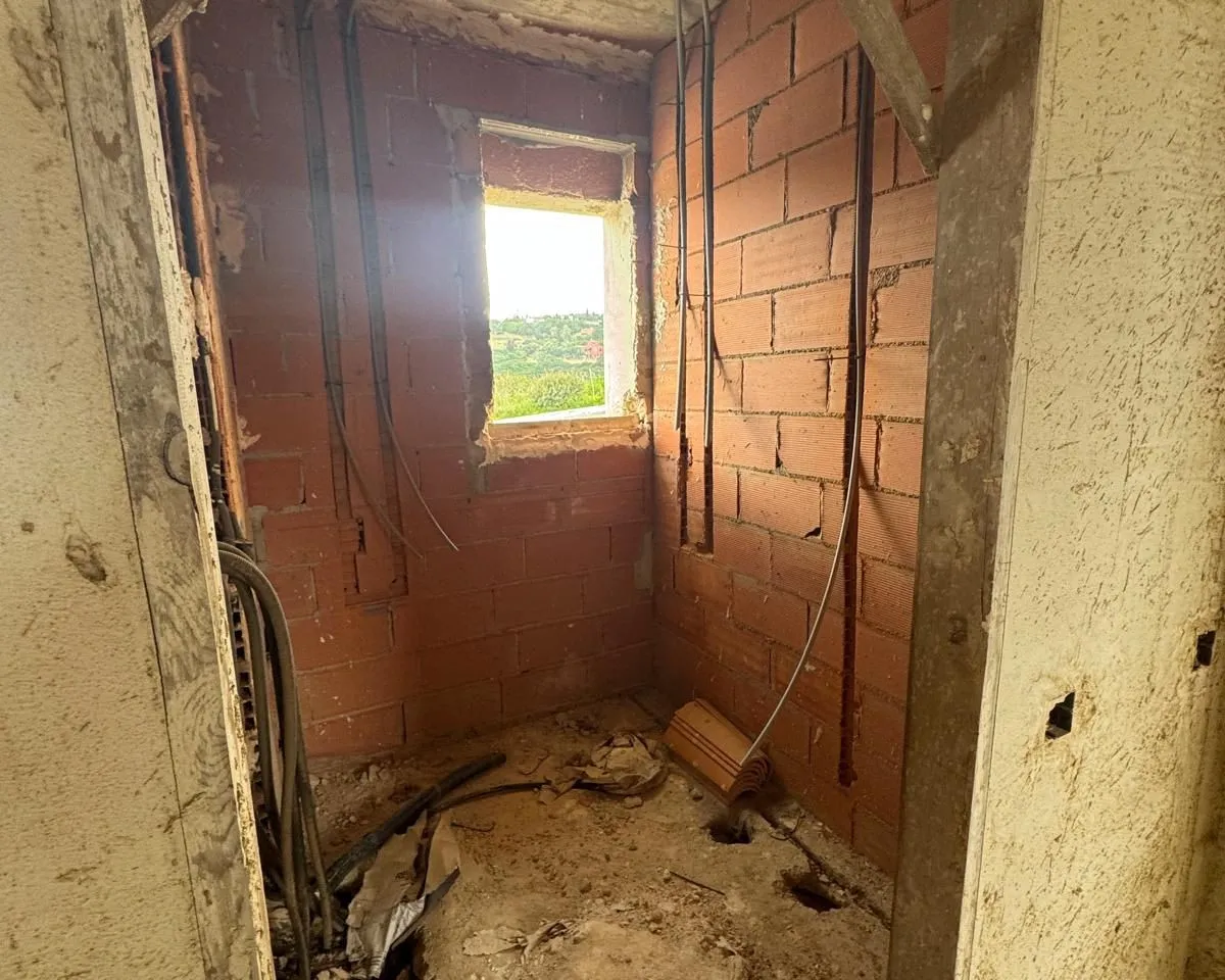 e1fd2f64-4c66-4513-9627-8ce3bf9cddc8