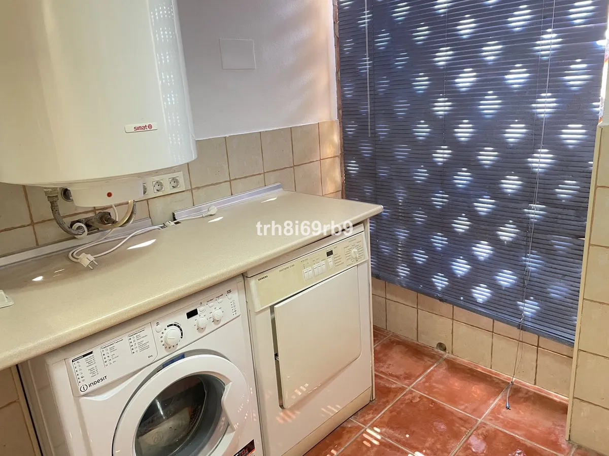 013c95ec-f3af-48ee-8307-1e6fd98a7cb3