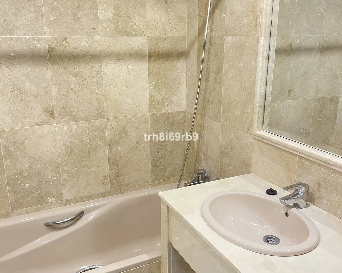 0bfd551a-0429-48db-9118-75934a40b0da