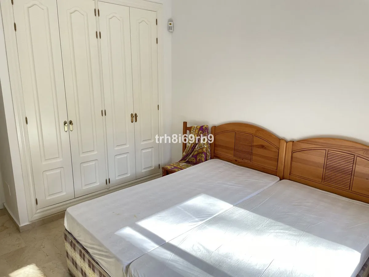 1a80ab61-956c-44c2-b05d-3f927ad07bf8