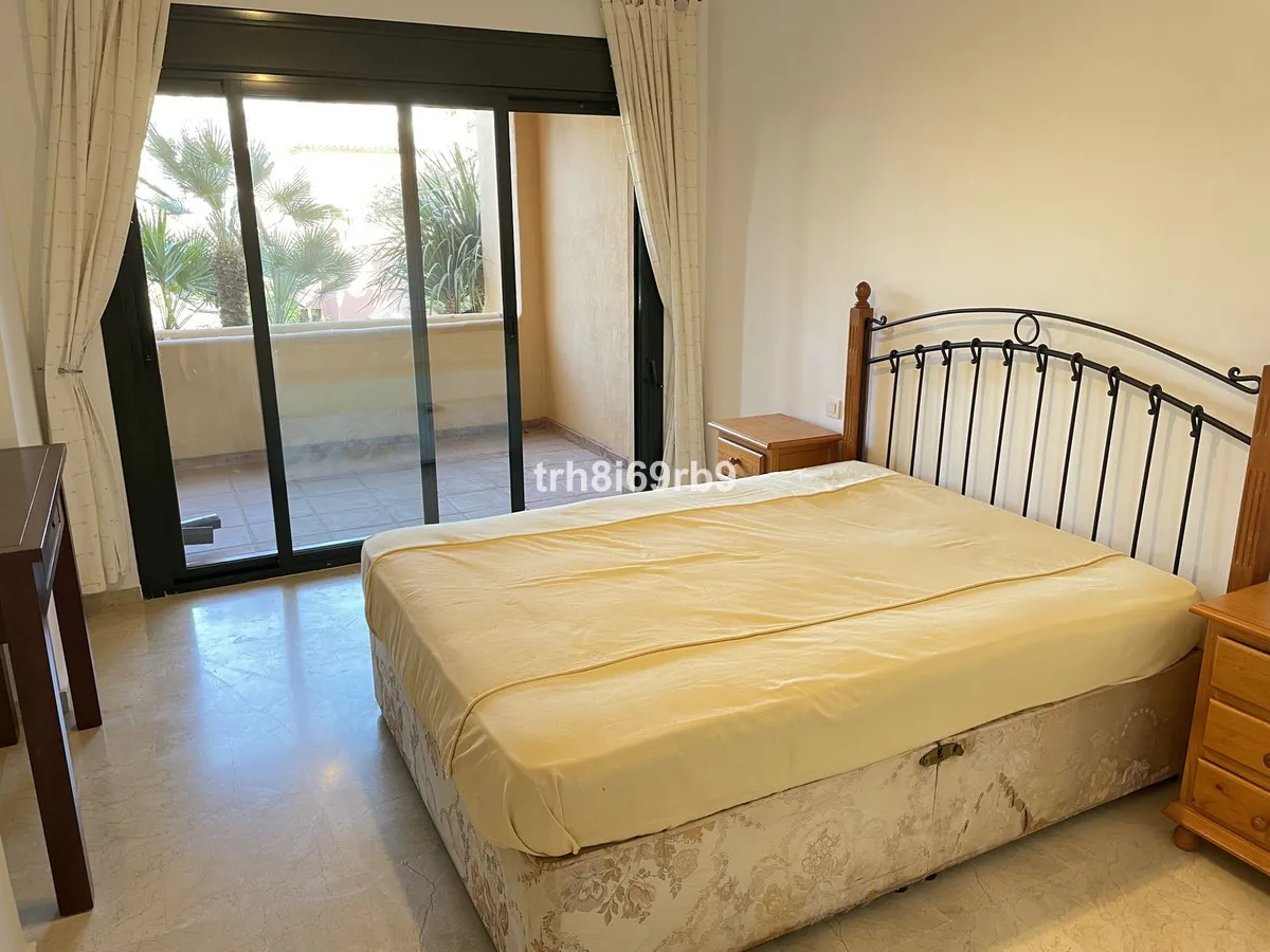 31561f2e-77fe-4dd9-8718-261d427c2abf