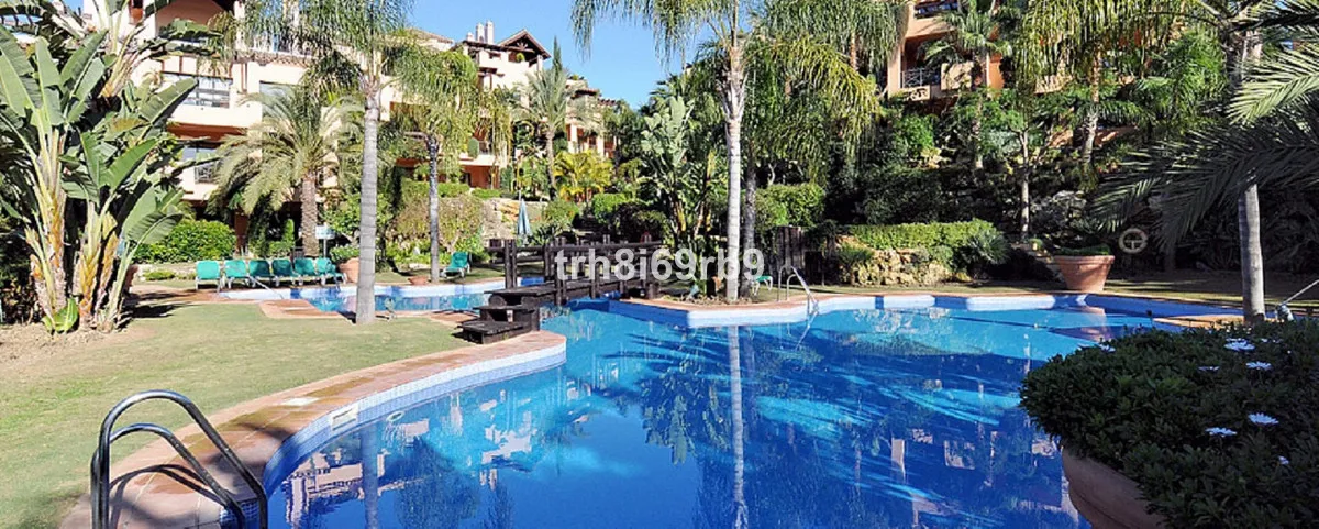 9334a8d9-5f1b-4a0a-9a4c-1aa3cbe1f4ed