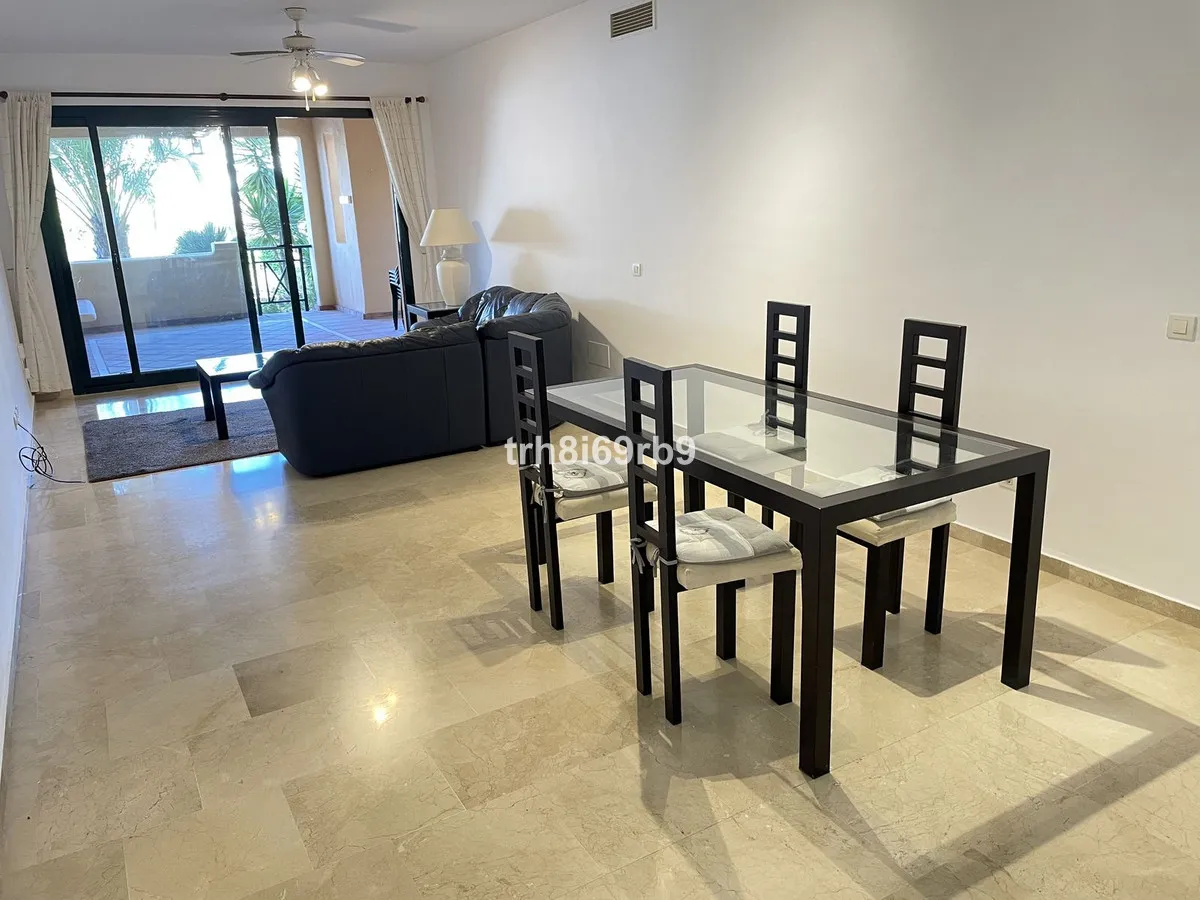 bff0ac78-04f1-45f5-bea6-53663a68a5dd