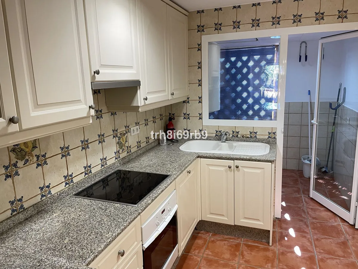 cc426990-867b-472d-ada5-db6a17e5df74