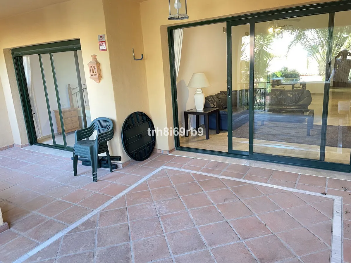 d6f0a03e-f8fb-4c91-b4de-e8caebe492db