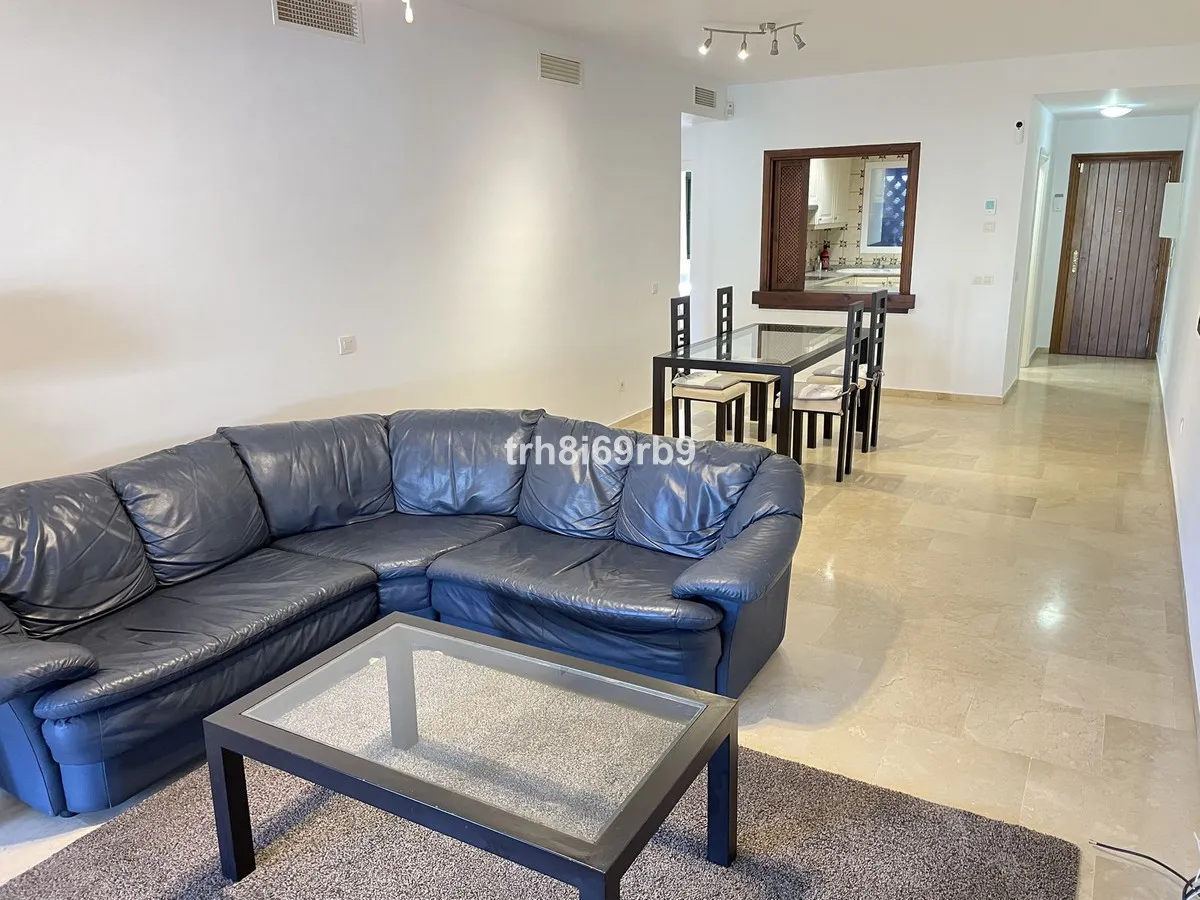 dc49e1ff-af37-45a2-a332-2c7af0faeb77