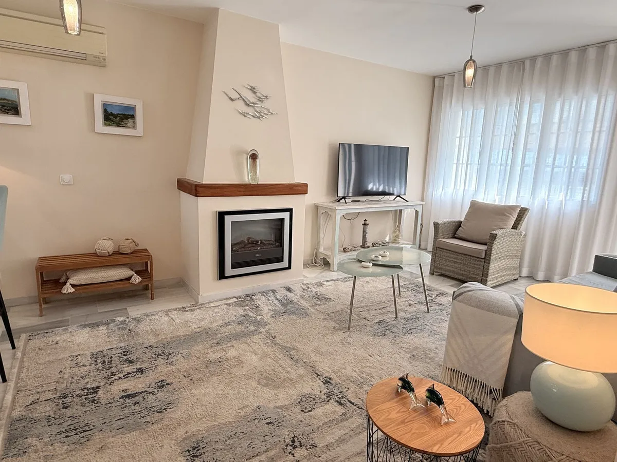 08dd2475-e3a8-478a-a835-35d8f5922bb4