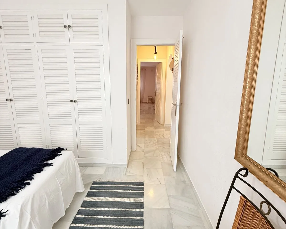 09063ce0-e9b1-49bb-82b6-ed8229670d21