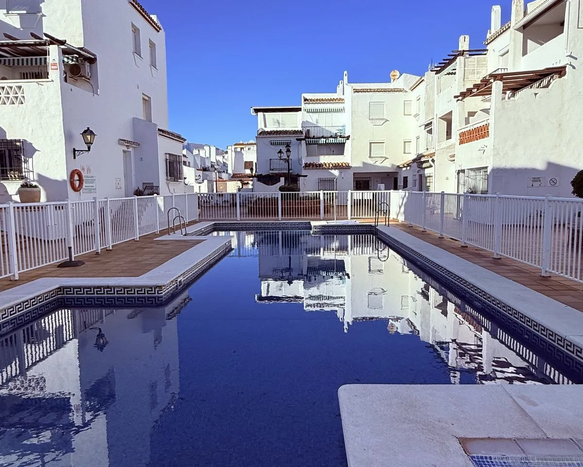 2612a796-3279-46e9-b142-e52294ffa986