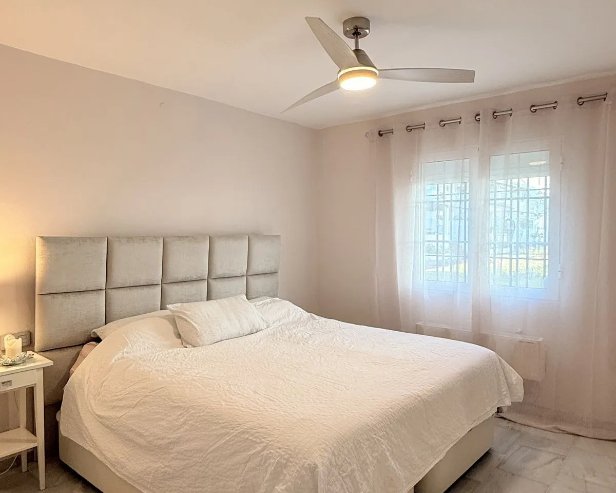 2c0a3611-c0b0-4b1d-bee1-a655e34fc527