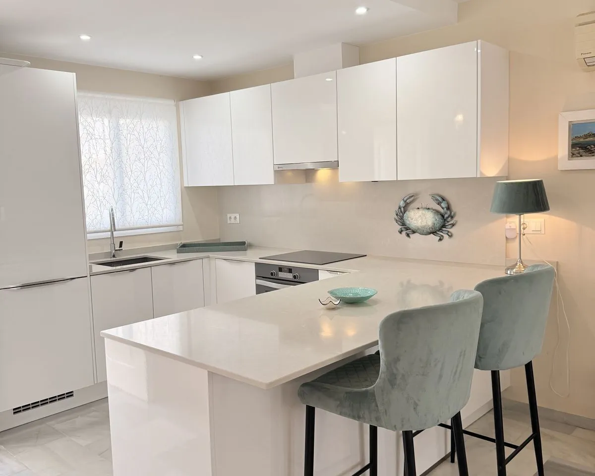 2e45d725-6e57-492d-857c-38f299f0ca6f