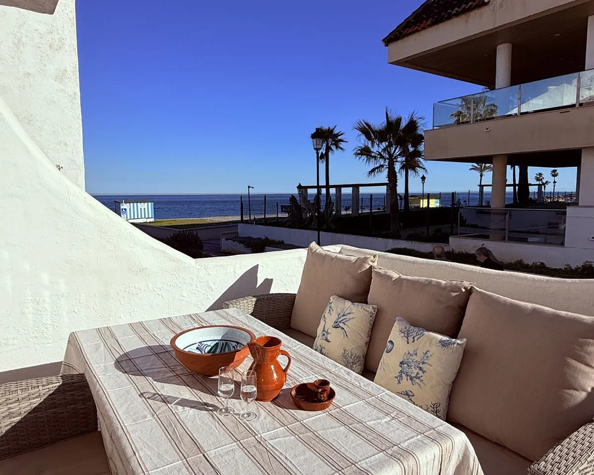 312dcc93-2eb7-450c-91c3-b5ef6077bc6c