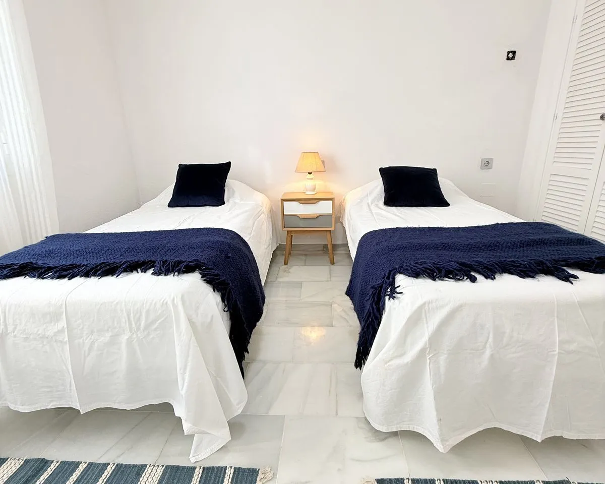 65523905-1125-4e34-b207-593ba5b5ea27