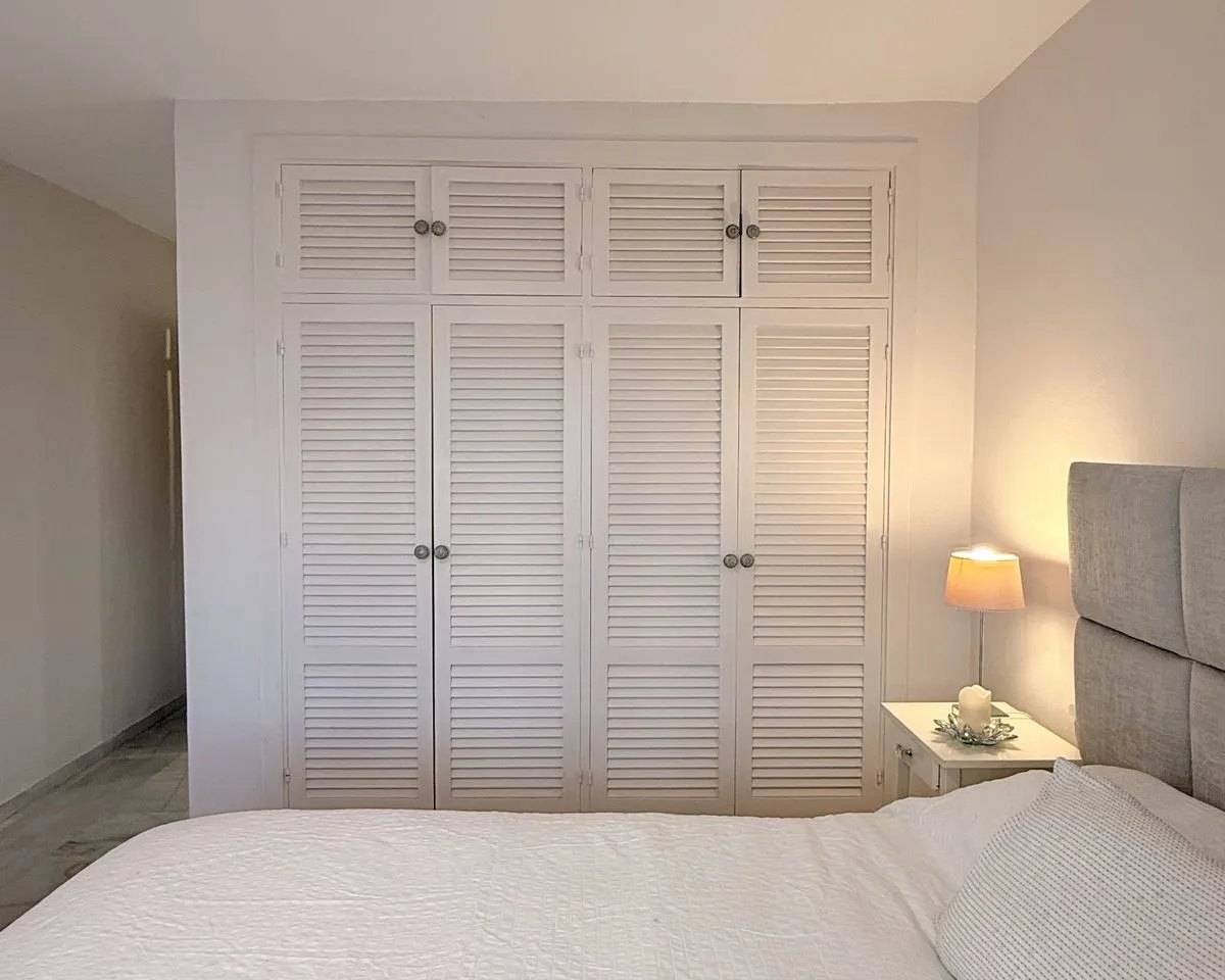 9d14c127-86c8-4fee-90e1-db0fc07a792d