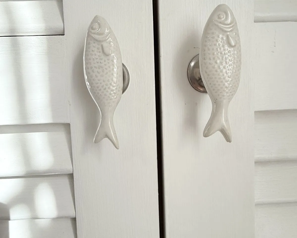 a47daa65-d36d-4b56-8308-f1000e37acb7