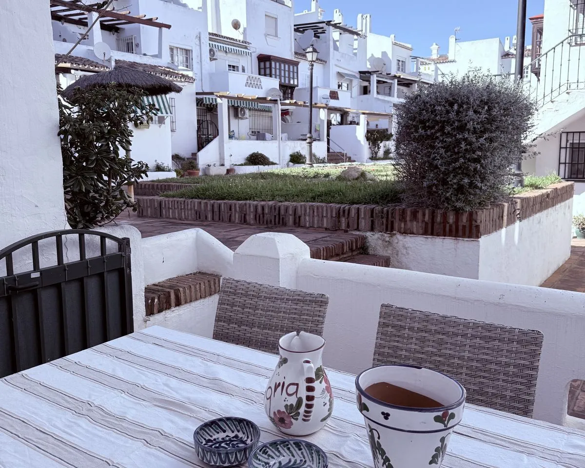 ca8cec67-dcff-4023-b15b-669f14b9d3bb