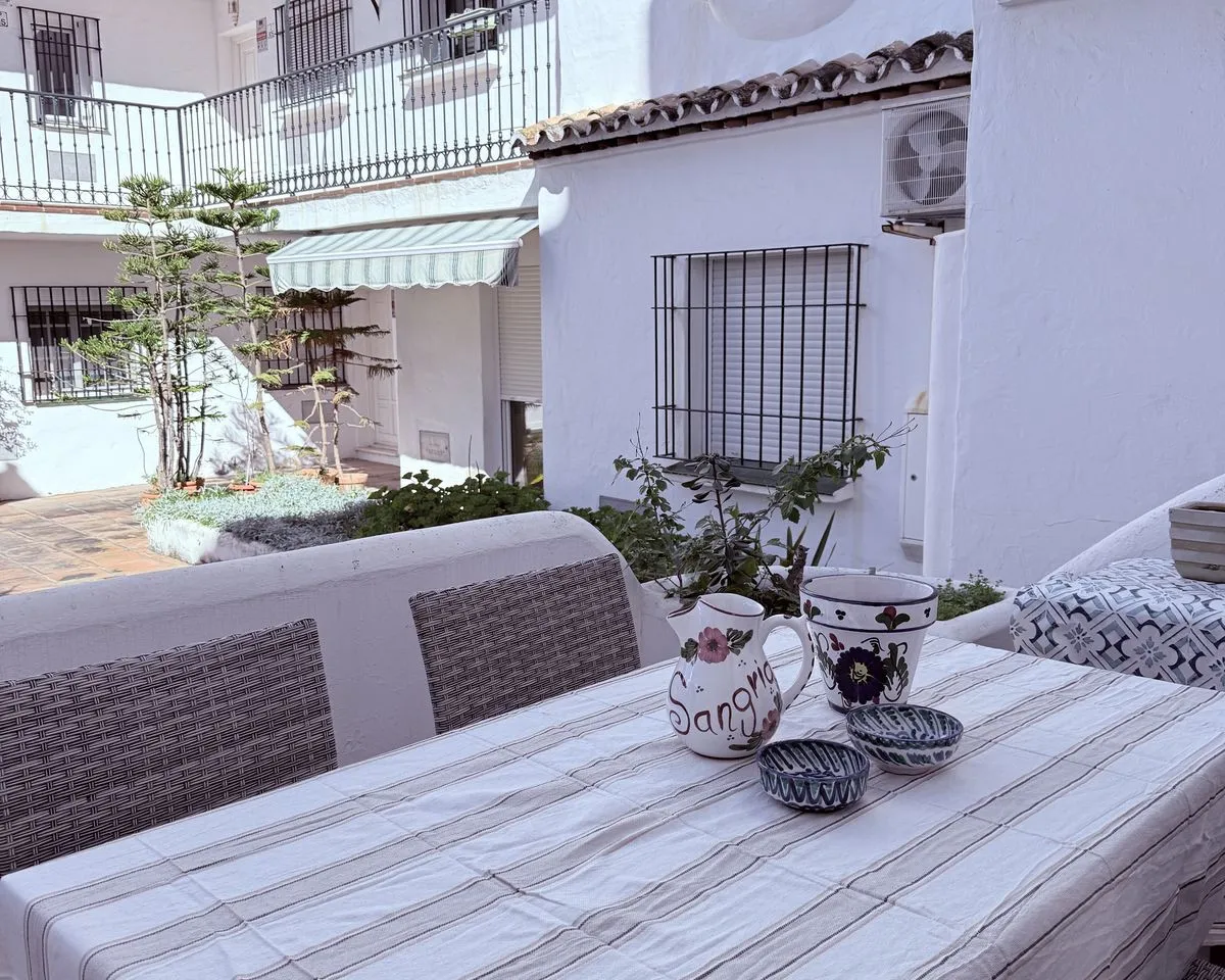 d9716b04-178a-42b4-942e-6064b91a0ad3