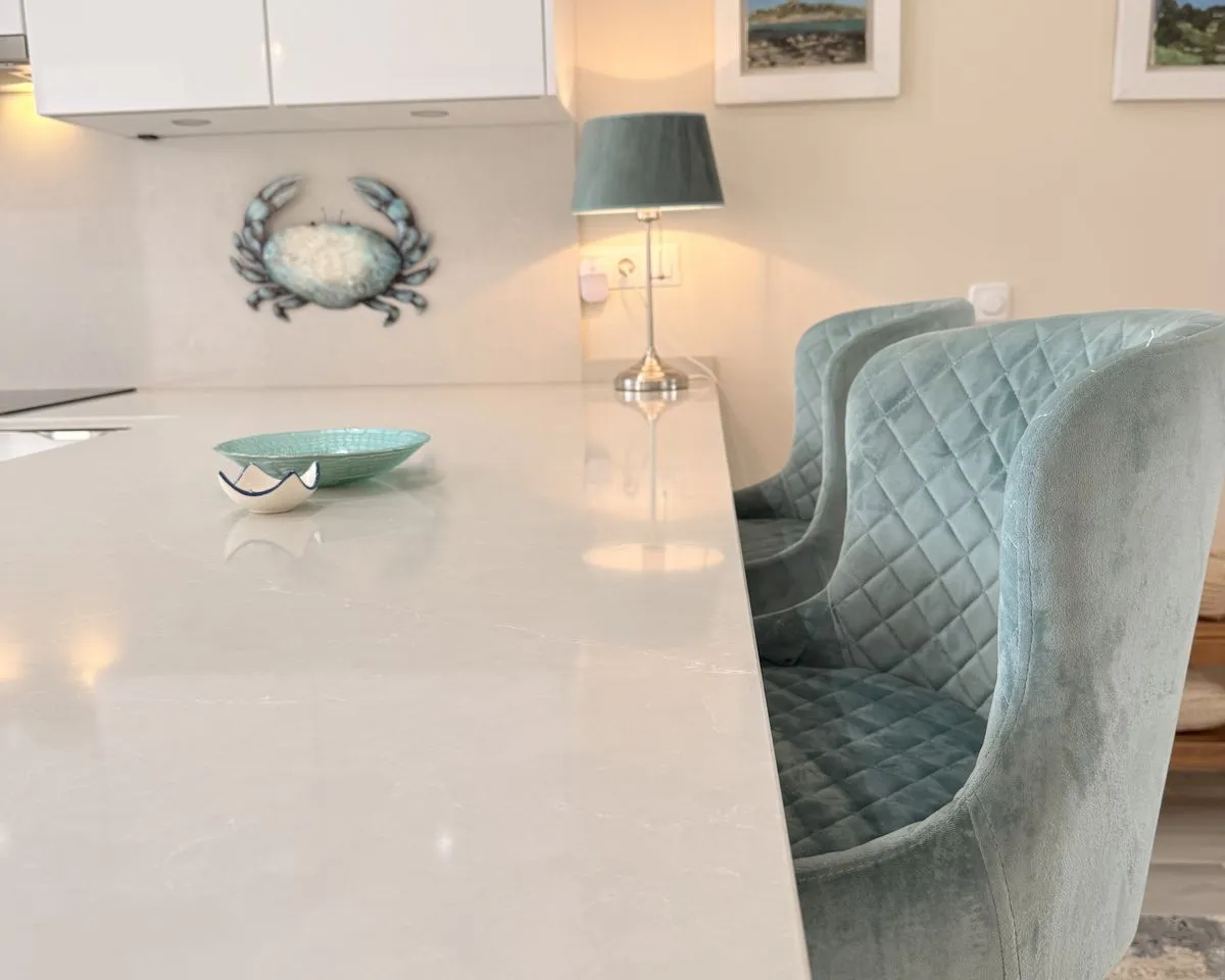 f9e89451-ef9e-48ea-a938-f5781fb90134