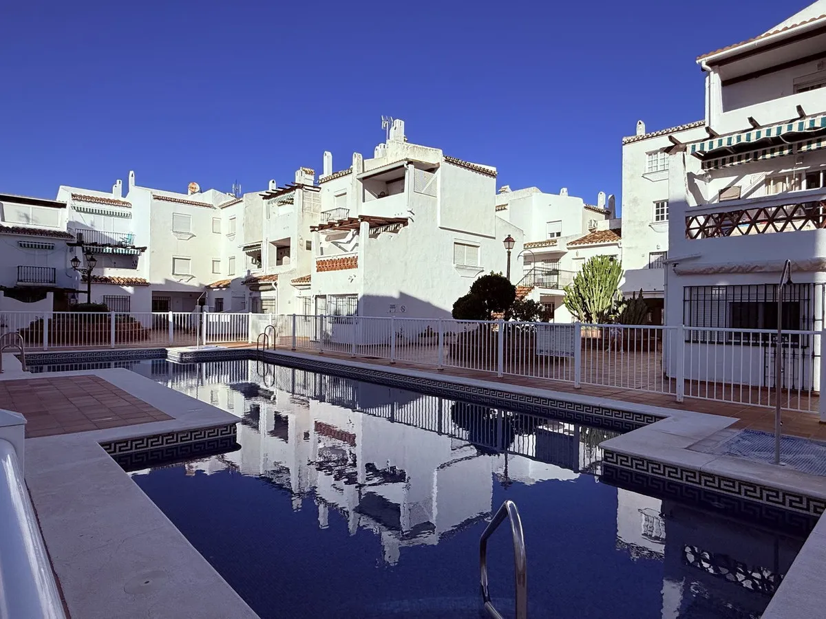 fa8cf086-351e-4602-9c00-32efad8c4e16