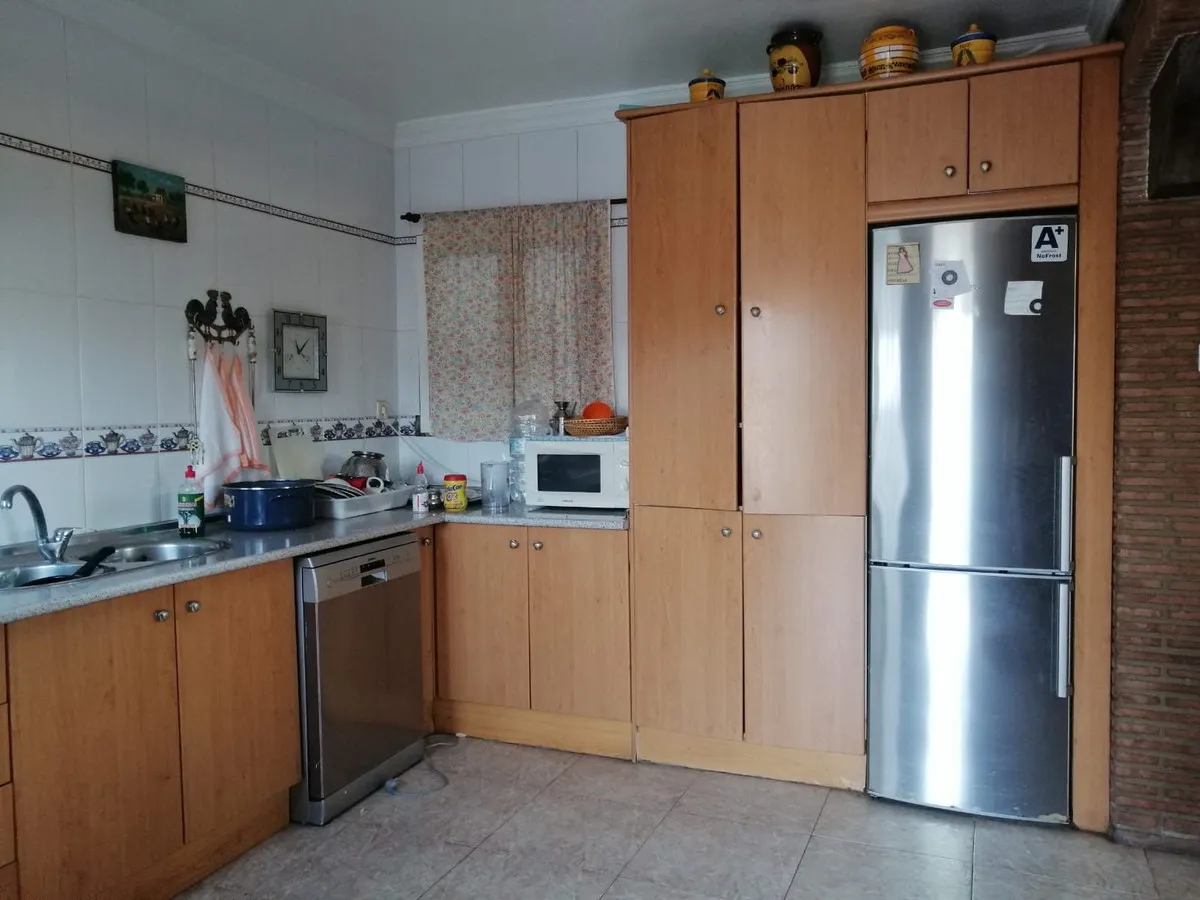 23056c0c-f6fb-4de9-ae35-62f2eb3d6a32