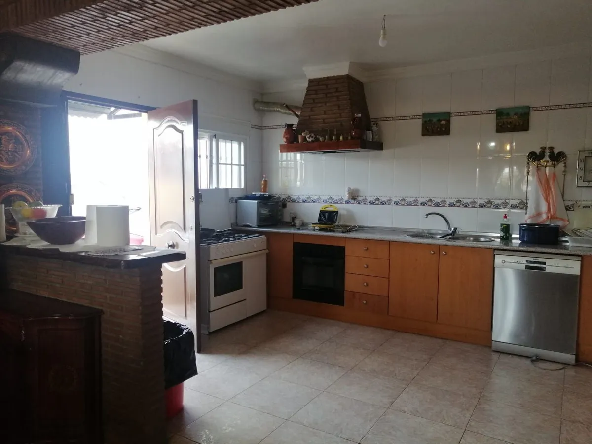 2906e2f8-ccc4-4be3-875a-c8fadb904fb4